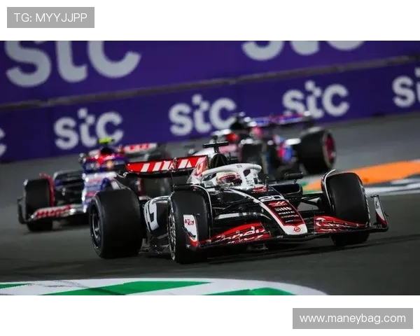 F1赛季迎来重大变革 新规则与车队战略调整引发热议 F1赛季迎来重大变革 新规则与车队战略调整引发热议