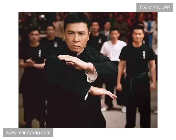 F1赛季最后一站决战在即 车手们激烈角逐冠军宝座