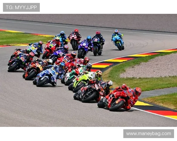 2025赛季MotoGP新规发布 车队与车手面临巨大挑战 2025赛季MotoGP新规发布 车队与车手面临巨大挑战