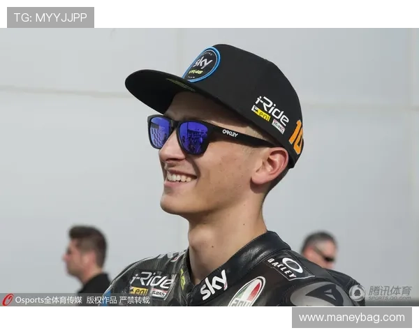 MotoGP最新赛场动态:焦点车队实力全面解析