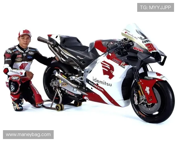 MotoGP赛季新变化：车手阵容大调整及赛道改造计划曝光