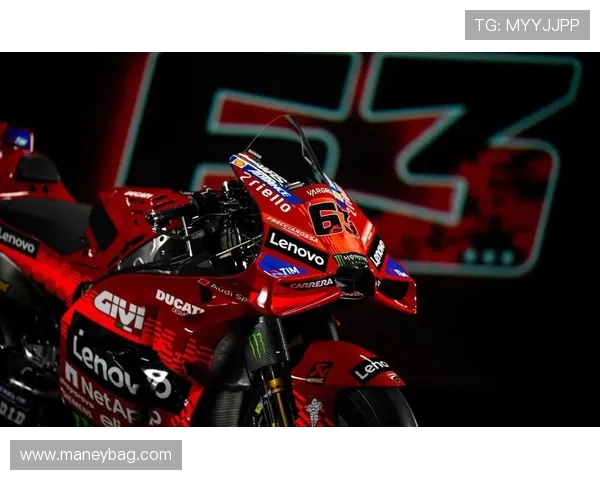 MotoGP赛季激战正酣 新星崭露头角 传奇车手再创辉煌 MotoGP赛季激战正酣 新星崭露头角 传奇车手再创辉煌