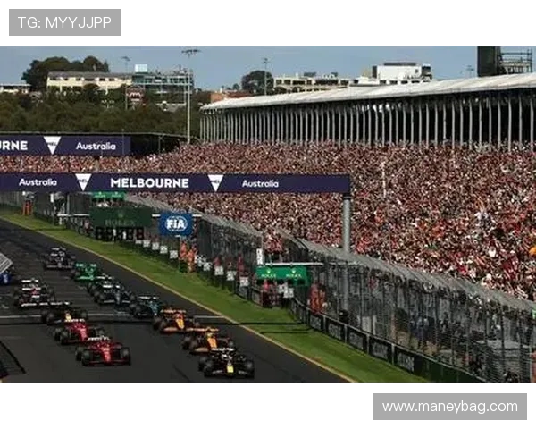 F1赛季新动向:顶级车队布局变化与年轻车手崭露头角 F1赛季新动向:顶级车队布局变化与年轻车手崭露头角