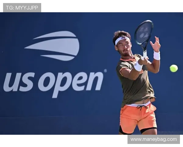 2025年网球赛季揭幕战:新星崛起与老将对决,赛场精彩纷呈 2025年网球赛季揭幕战:新星崛起与老将对决,赛场精彩纷呈