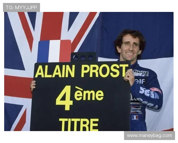 F1:诺里斯阿布扎比封王 并席卷 2025 年赛季冠军宝座 F1:诺里斯阿布扎比封王 并席卷 2025 年赛季冠军宝座