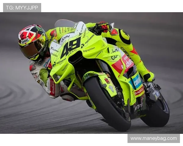 世界摩托大奖赛新赛季速度争夺战全面升级多队车手迎来严峻考验 世界摩托大奖赛新赛季速度争夺战全面升级多队车手迎来严峻考验