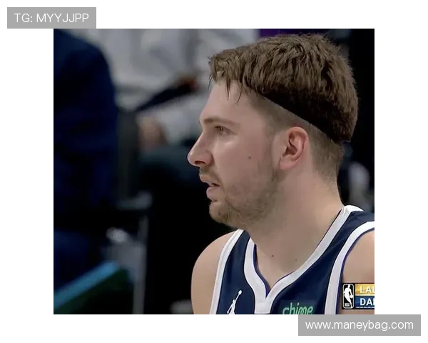 NBA最新风暴:詹姆斯-东契奇三双带队险胜 但赌波丑闻引爆联盟诚信危机 NBA最新风暴:詹姆斯-东契奇三双带队险胜 但赌波丑闻引爆联盟诚信危机