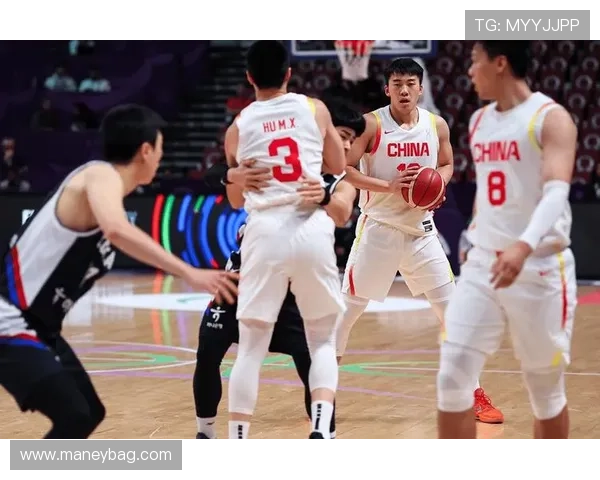 中国男篮迎战亚洲杯,核心球员状态回暖,目标直指四强 中国男篮迎战亚洲杯,核心球员状态回暖,目标直指四强