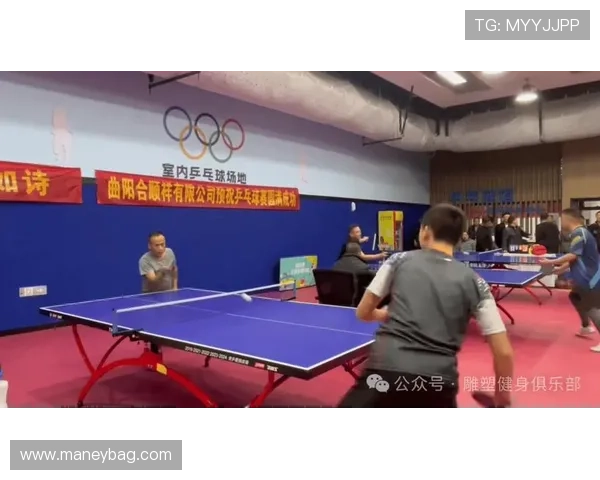 中国年轻选手逆转夺冠点燃冬季赛场激情引发全国热议浪潮再升温势 中国年轻选手逆转夺冠点燃冬季赛场激情引发全国热议浪潮再升温势