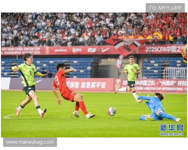 中国足球超级联赛迎来新赛季 多支劲旅调整阵容力争夺冠 中国足球超级联赛迎来新赛季 多支劲旅调整阵容力争夺冠