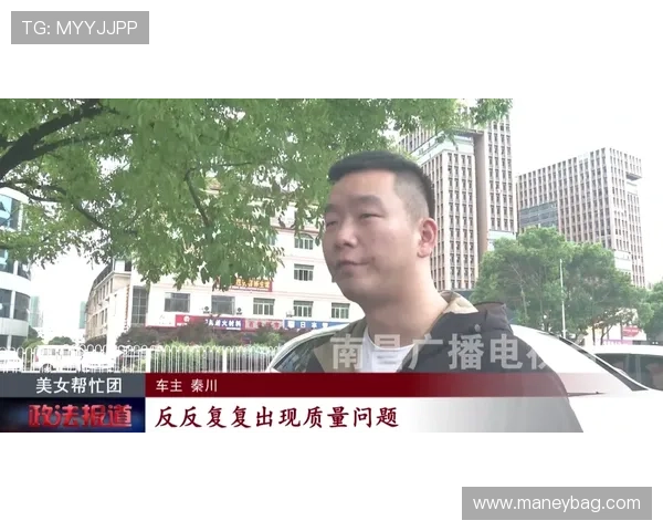 全新网球赛季揭幕 各大明星蓄势待发 争夺全球最顶级荣誉 全新网球赛季揭幕 各大明星蓄势待发 争夺全球最顶级荣誉