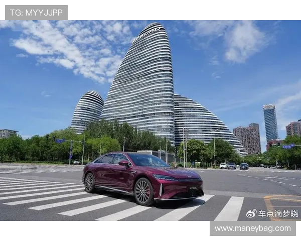 国际赛事激战正酣多国新星崛起引领全球体育风云巨变格局重塑 国际赛事激战正酣多国新星崛起引领全球体育风云巨变格局重塑