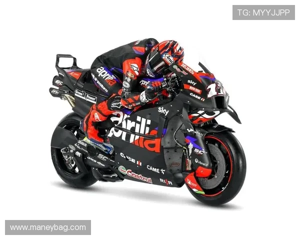 摩托GP赛季震撼开幕 车手争霸战进入白热化阶段