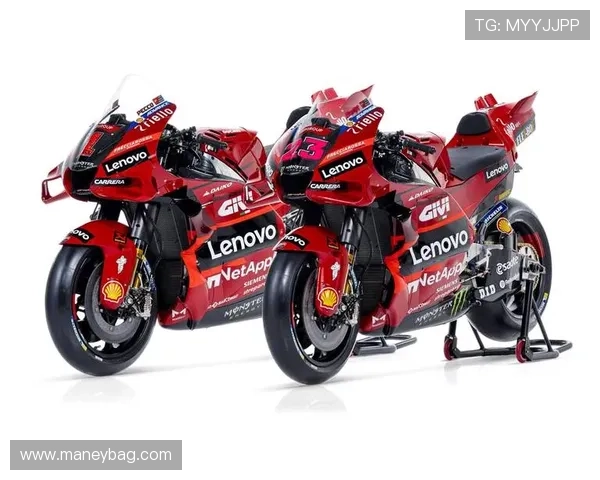 摩托车大奖赛赛季焦点全面升级多支车队激烈竞争引爆全球赛车热潮 摩托车大奖赛赛季焦点全面升级多支车队激烈竞争引爆全球赛车热潮