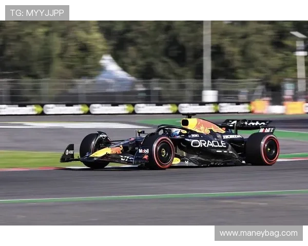 新赛季F1车队竞争全面升级梅奔法拉利红牛上演三强角逐大战激烈