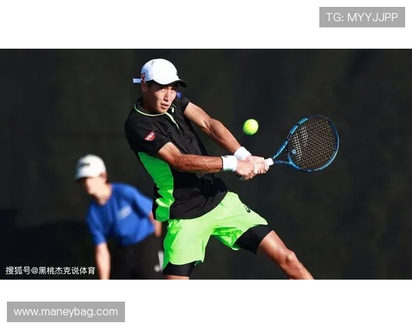 新星爆发引领赛场风云职业网坛迎来激烈竞争全新赛季篇章全面启航