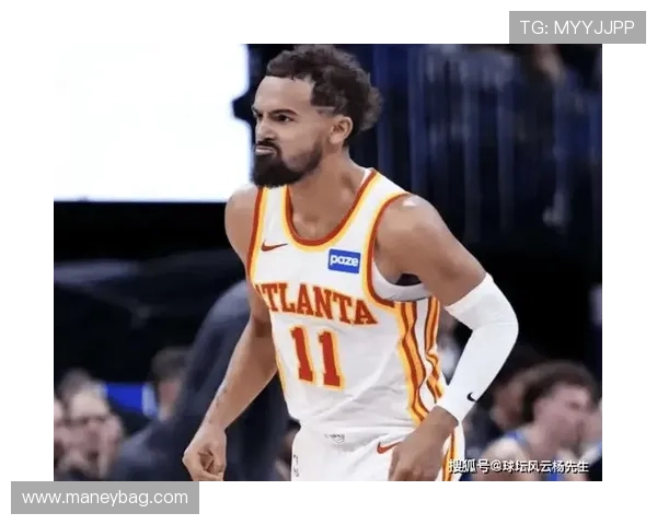 新赛季网坛焦点大战揭幕多位明星球员状态走势引发热议广泛关注度 新赛季网坛焦点大战揭幕多位明星球员状态走势引发热议广泛关注度