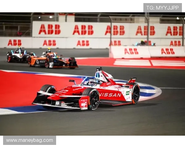 新赛季一级方程式车队实力洗牌冠军争夺战全面升级动力革命来袭