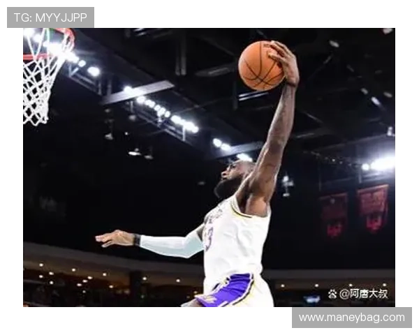 新赛季网球巡回赛战火重燃明星球员激烈争夺年度首冠焦点再升级战