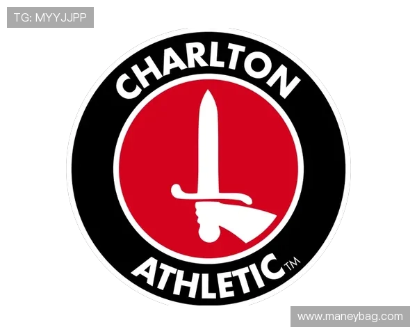 查尔顿俱乐部历史传承与未来展望：从创立到全球影响力的全面解析