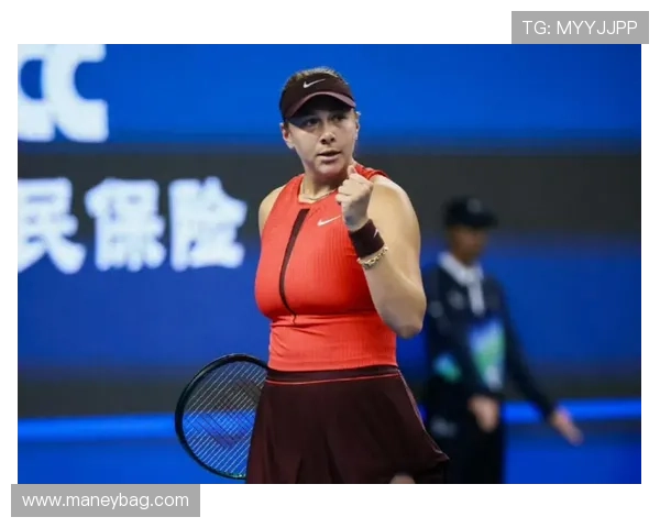 新赛季网球赛场风云再起新星老将激战不断掀起全球观赛热潮