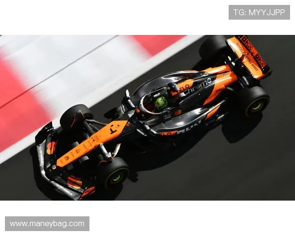 F1新赛季风云再起车队升级车手博弈引爆全球关注赛程变革规则调整