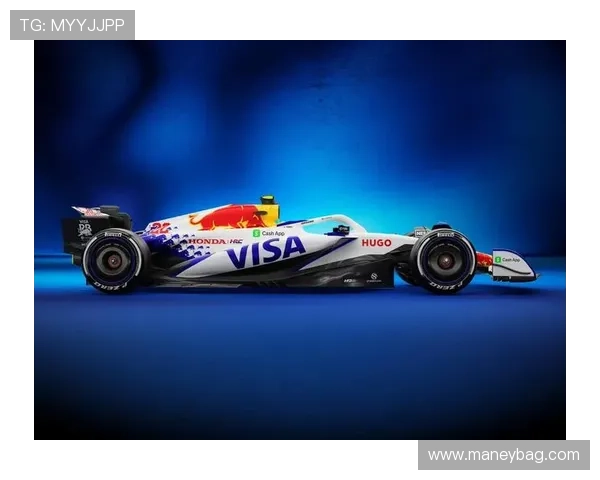 F1赛季精彩回顾：车队竞争激烈 新星崭露头角 赛道变革再掀风云