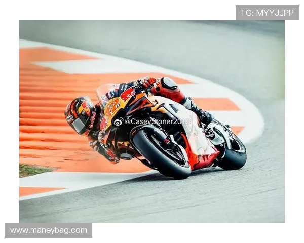 MotoGP新赛季风云再起车手转会技术革新引爆全球关注热度攀升