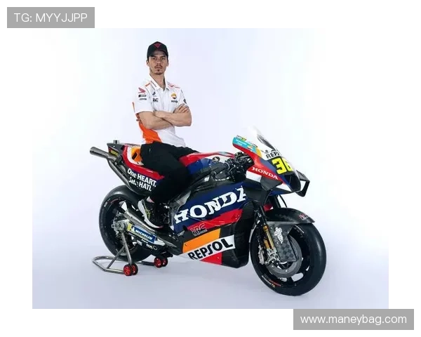 MotoGP新赛季揭幕名将争锋车队格局生变引发全球关注