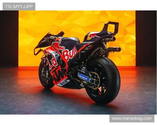 MotoGP新赛季风云再起 车手格局变化引发全球车迷热议