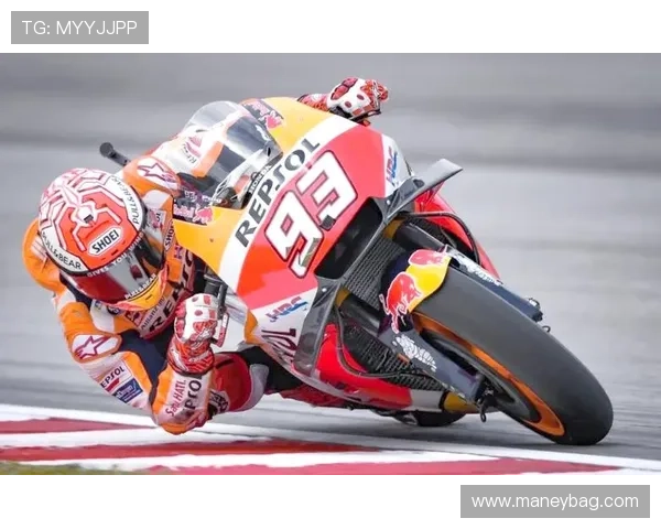 MotoGP赛季风云再起厂商博弈加剧车手争冠悬念持续升级