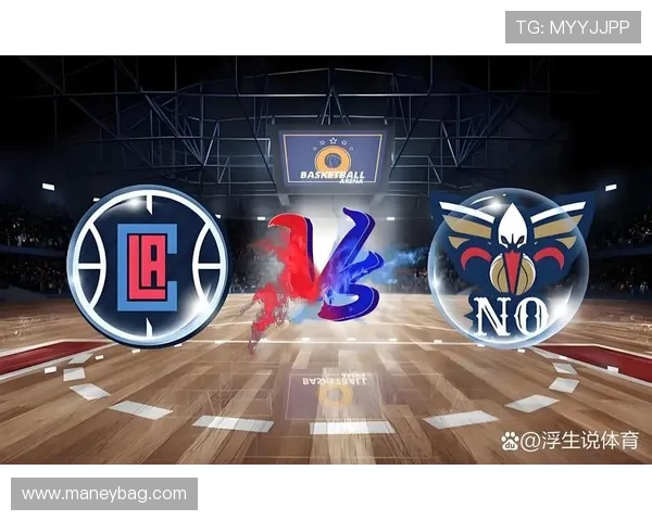 NBA新赛季格局生变巨星动向引发联盟竞争全面升级走势解析深度前瞻看点盘点