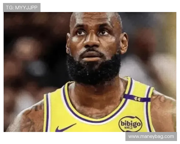 NBA最新动态：詹姆斯伤愈复出火力全开 勇士赛季迎来重大考验