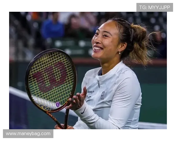 世界网坛新赛季全面开启名将回归新星崛起多项赛事激战引发热议