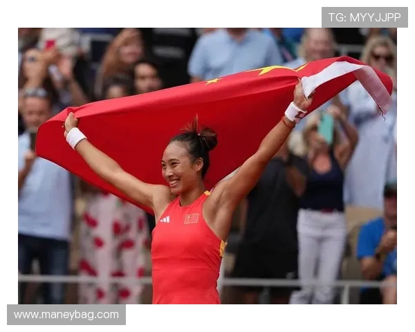 中国女足冲击巴黎奥运资格全力备战 两大核心伤愈归队增强实力