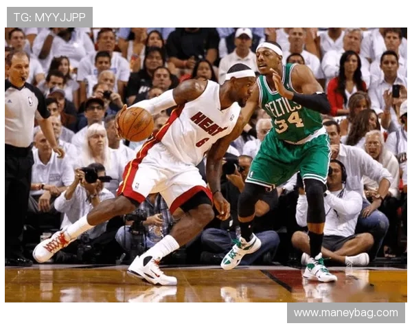 围绕NBA开拓者的重建之路与未来竞争格局全景解析赛季走势观察