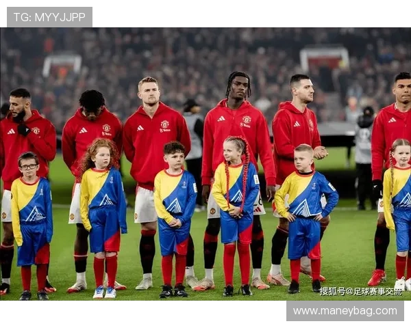 国家队强势出征世界杯预选赛新阵容引发球迷热议赛前状态备受关注