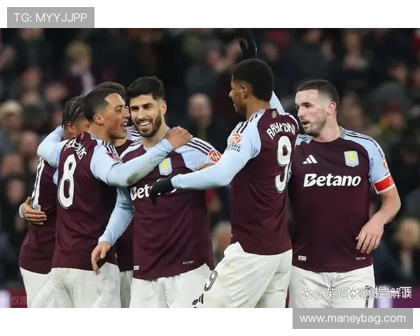 欧洲劲旅逆转夺冠新援闪耀赛场引爆足坛热议焦点战局再创历史辉煌