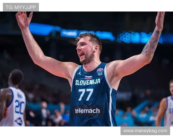 欧洲豪门激战正酣新星崛起多队鏖战改写本赛季冠军格局大势走向