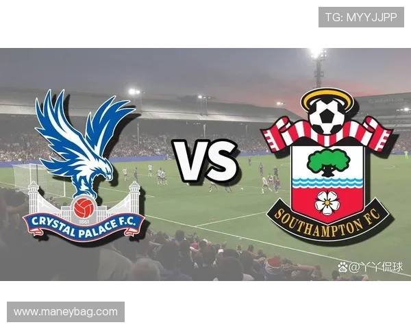 水晶宫俱乐部迎关键赛季调整管理与阵容布局新动向引发英超关注热议