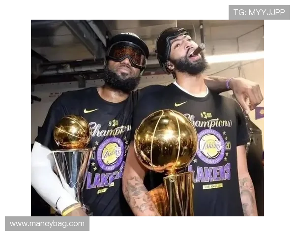 湖人队新赛季阵容大变动 詹姆斯与浓眉领衔新目标冲击总冠军