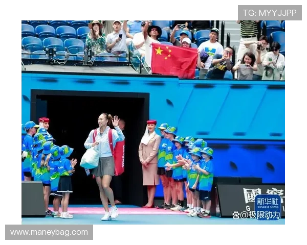 网球赛季激战正酣 世界顶级选手争夺年终总决赛入场券