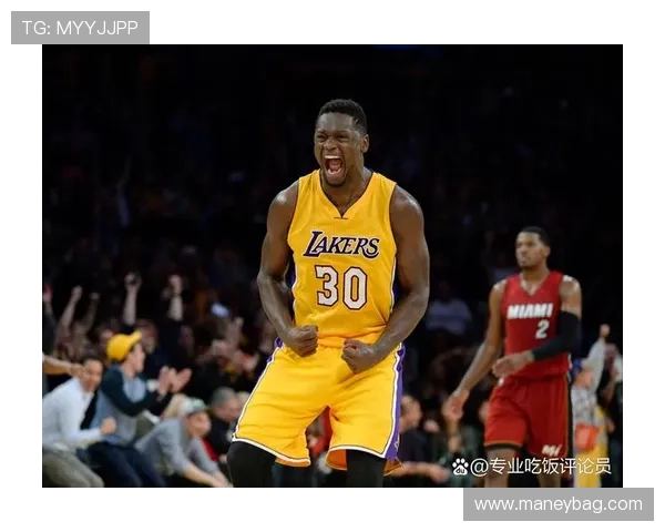 美职篮鹈鹕新赛季重建加速年轻核心崛起冲击季后赛目标西部突破