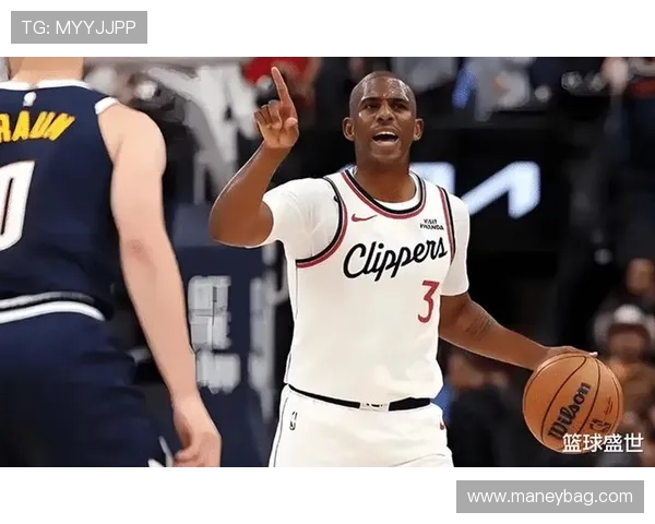 联盟格局震荡新星崛起老将转会引爆季后赛悬念争夺总冠军走向白热化