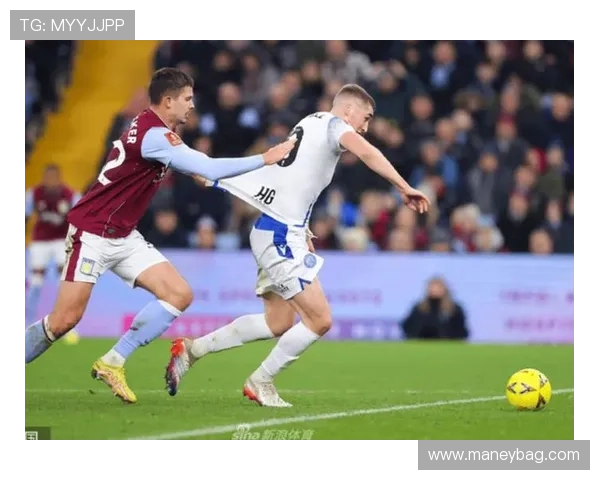 英超联赛新浪体育全程直播 英格兰足球激情对决一触即发