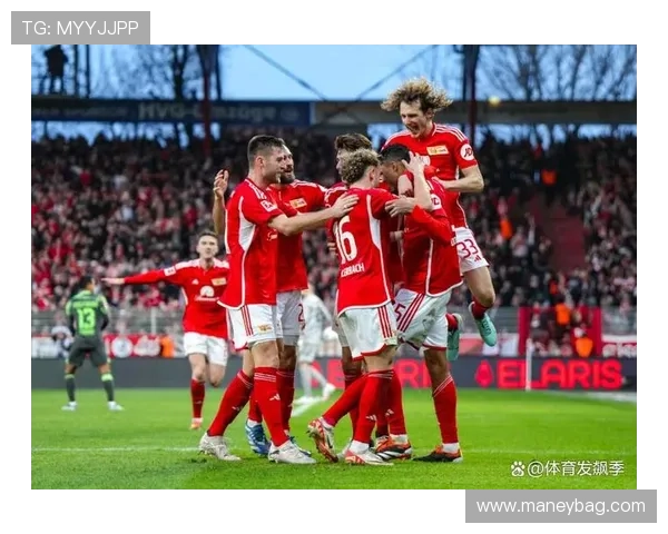 莱比锡主场上演惊天逆转拜仁遭绝杀德甲冠军悬念再度升级