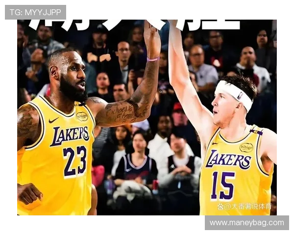 詹姆斯领衔湖人战胜勇士 韦斯布鲁克表现引发广泛讨论