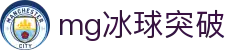 mg冰球突破(中国)官方网站